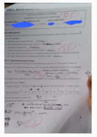 Statistics and probability mid exam (1).pdf